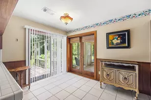 22902 Kobs Rd, Tomball, TX 77377 - Photo 19