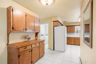 22902 Kobs Rd, Tomball, TX 77377 - Photo 13