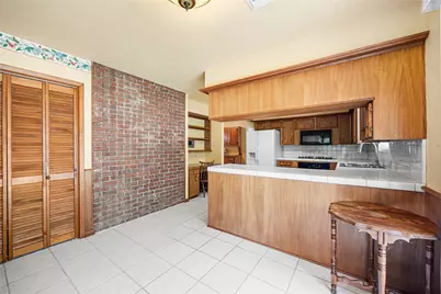 22902 Kobs Road, Tomball, TX 77377 - Photo 17