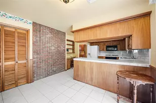 22902 Kobs Rd, Tomball, TX 77377 - Photo 17
