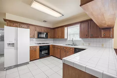 22902 Kobs Road, Tomball, TX 77377 - Photo 15