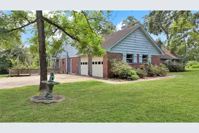 22902 Kobs Road, Tomball, TX 77377 - Photo 37