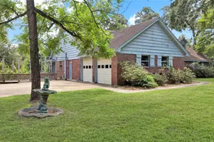 22902 Kobs Rd, Tomball, TX 77377 - Photo 37
