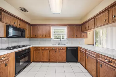 22902 Kobs Road, Tomball, TX 77377 - Photo 3