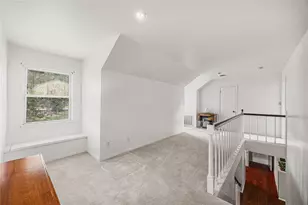 22902 Kobs Rd, Tomball, TX 77377 - Photo 31