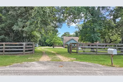 22902 Kobs Road, Tomball, TX 77377 - Photo 39