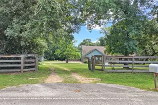 22902 Kobs Rd, Tomball, TX 77377 - Photo 39