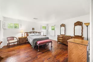 22902 Kobs Rd, Tomball, TX 77377 - Photo 21