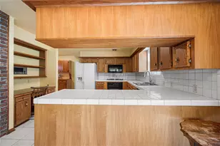 22902 Kobs Rd, Tomball, TX 77377 - Photo 17