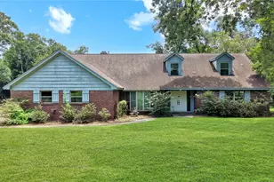 22902 Kobs Rd, Tomball, TX 77377 - Photo 5