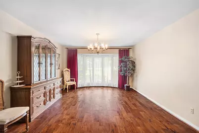 22902 Kobs Road, Tomball, TX 77377 - Photo 19