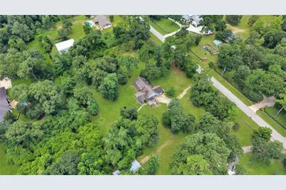 22902 Kobs Road, Tomball, TX 77377 - Photo 45