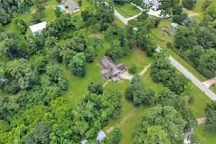 22902 Kobs Rd, Tomball, TX 77377 - Photo 45