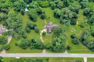 22902 Kobs Rd, Tomball, TX 77377 - Photo 47