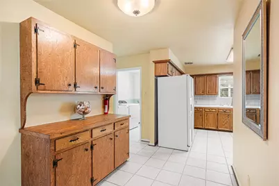 22902 Kobs Road, Tomball, TX 77377 - Photo 13