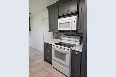 1129 E Rutgers Lane, Deer Park, TX 77536 - Photo 5
