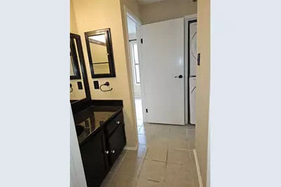 3900 Aspen Drive #B201, Montgomery, TX 77356 - Photo 9