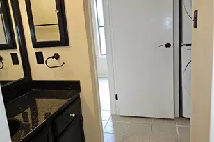 3900 Aspen Dr, Montgomery, TX 77356 - Photo 9