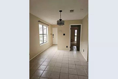 3900 Aspen Drive #B201, Montgomery, TX 77356 - Photo 3