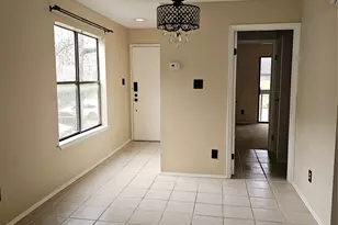 3900 Aspen Dr, Montgomery, TX 77356 - Photo 3