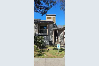 3900 Aspen Drive #B201, Montgomery, TX 77356 - Photo 1