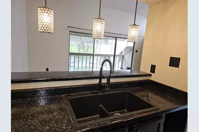 3900 Aspen Drive #B201, Montgomery, TX 77356 - Photo 5