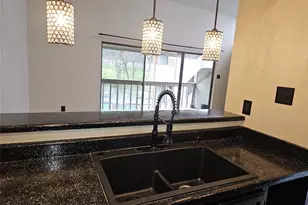 3900 Aspen Dr, Montgomery, TX 77356 - Photo 5