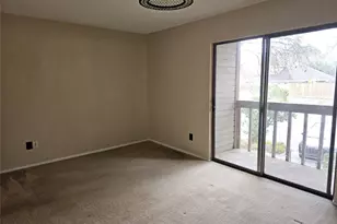 3900 Aspen Dr, Montgomery, TX 77356 - Photo 7