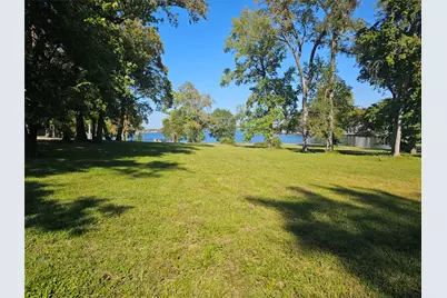 3900 Aspen Drive #B201, Montgomery, TX 77356 - Photo 17