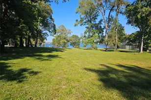 3900 Aspen Dr, Montgomery, TX 77356 - Photo 17