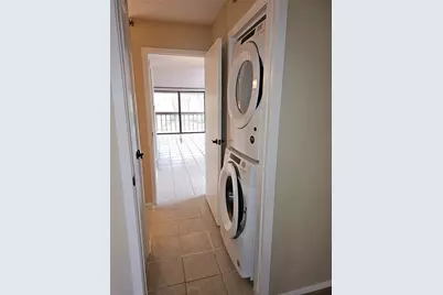 3900 Aspen Drive #B201, Montgomery, TX 77356 - Photo 11
