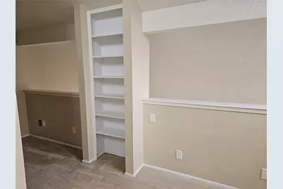 3900 Aspen Drive #B201, Montgomery, TX 77356 - Photo 19