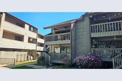 3900 Aspen Drive #B201, Montgomery, TX 77356 - Photo 23