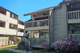 3900 Aspen Dr, Montgomery, TX 77356 - Photo 23