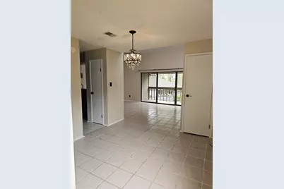 3900 Aspen Drive #B201, Montgomery, TX 77356 - Photo 3