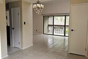 3900 Aspen Dr, Montgomery, TX 77356 - Photo 3