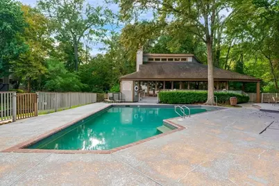 3900 Aspen Drive #B201, Montgomery, TX 77356 - Photo 27