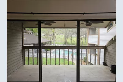 3900 Aspen Drive #B201, Montgomery, TX 77356 - Photo 13