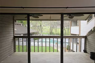 3900 Aspen Dr, Montgomery, TX 77356 - Photo 13