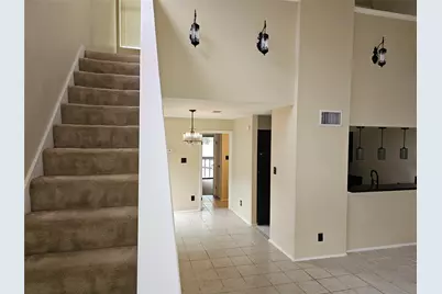 3900 Aspen Drive #B201, Montgomery, TX 77356 - Photo 15