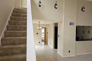 3900 Aspen Dr, Montgomery, TX 77356 - Photo 15