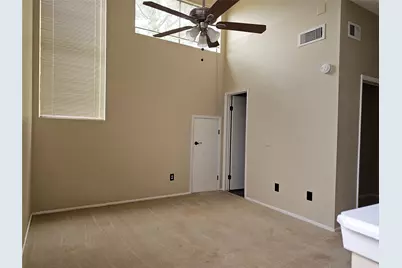 3900 Aspen Drive #B201, Montgomery, TX 77356 - Photo 13