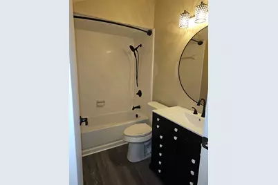 3900 Aspen Drive #B201, Montgomery, TX 77356 - Photo 15