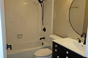 3900 Aspen Dr, Montgomery, TX 77356 - Photo 15