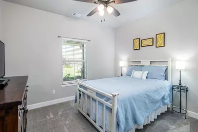 1 Greystone Court, Angleton, TX 77515 - Photo 13