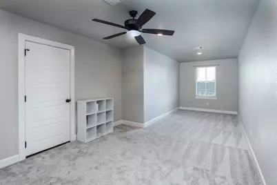 1 Greystone Court, Angleton, TX 77515 - Photo 17