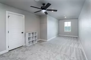 1 Greystone Ct, Angleton, TX 77515 - Photo 17