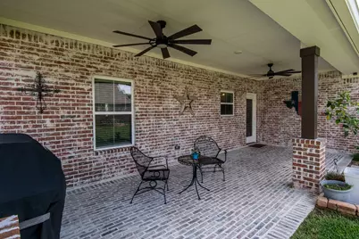1 Greystone Court, Angleton, TX 77515 - Photo 21