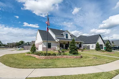 1 Greystone Court, Angleton, TX 77515 - Photo 27