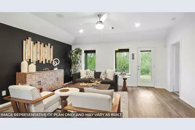 20683 Miller Heights Drive, New Caney, TX 77357 - Photo 5
